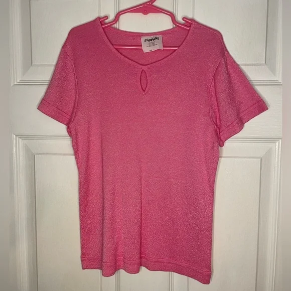 Girl’s pink outfit bundle - Picture 5 of 9